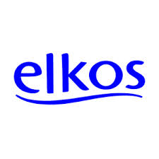 Elkos – EDEKA-Eigenmarke – Preisliste