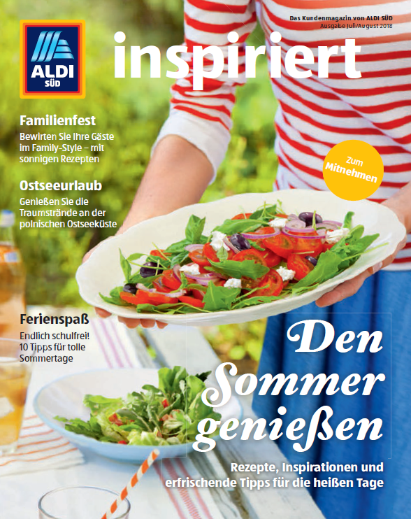 ALDI-Sued-inspiriert_2018-4_2019-098-1317 | Info-24-Service