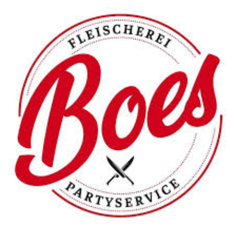 Mittagstisch + Partyservice Fleischerei Boes in Bremen-Burg-Grambke - Archiv 2024