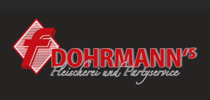 Mittagstisch Fleischerei Dohrmann in Bremen - Archiv 2023