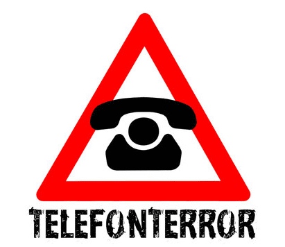 Vorsicht vor der Telefonnummer 0431363069584