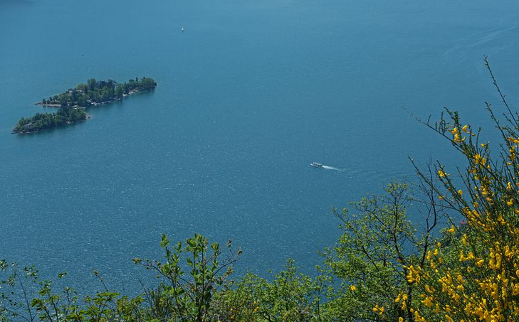 5 Fakten über das ... Tessin