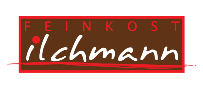 Mittagstisch Feinkost ilchmann in Osterholz-Scharmbeck - Archiv 2024